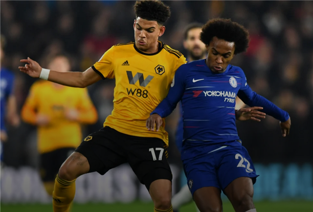 詹姆斯谈NBA杯出局：我不在乎这个，有没有杯赛我都热爱打球