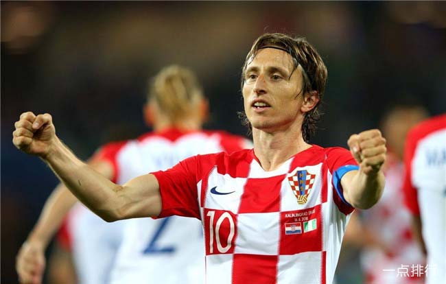 德甲争冠降维打击！