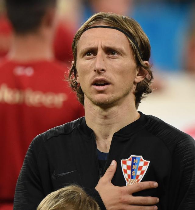 牛牛里判断失误的原因（牛牛中判断失误的成因）