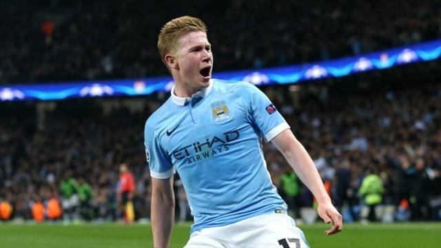 火媒：绝对不是个错误交易来杜兰特打击巨大失去范弗里特