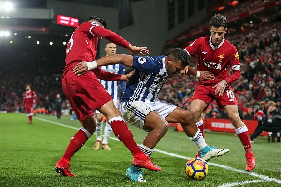 CBA：广州队主场大胜吉林男篮