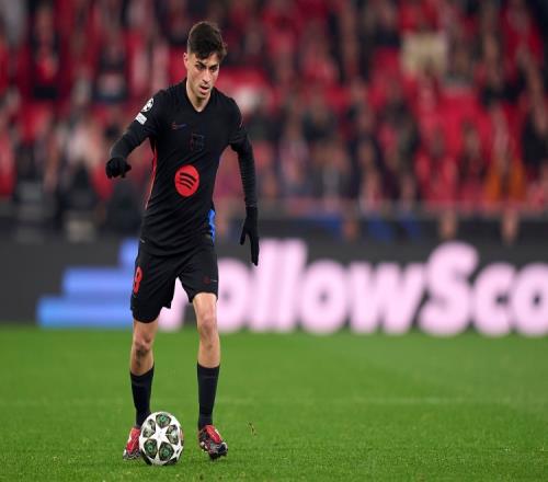 如果杜兰特未加盟勇士，詹姆斯的骑士或成克星？