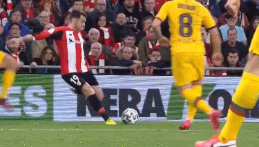 什么是“赌场里的隐形监控”：解析人脸识别如何锁定“异常投注”。（解码赌场隐形监控：人脸识别如何定位异常投注）