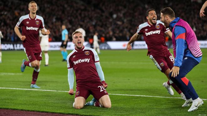 常规赛第六周：小胖五连MVP，AG大场22连胜被终结，三支战队晋级季后赛！