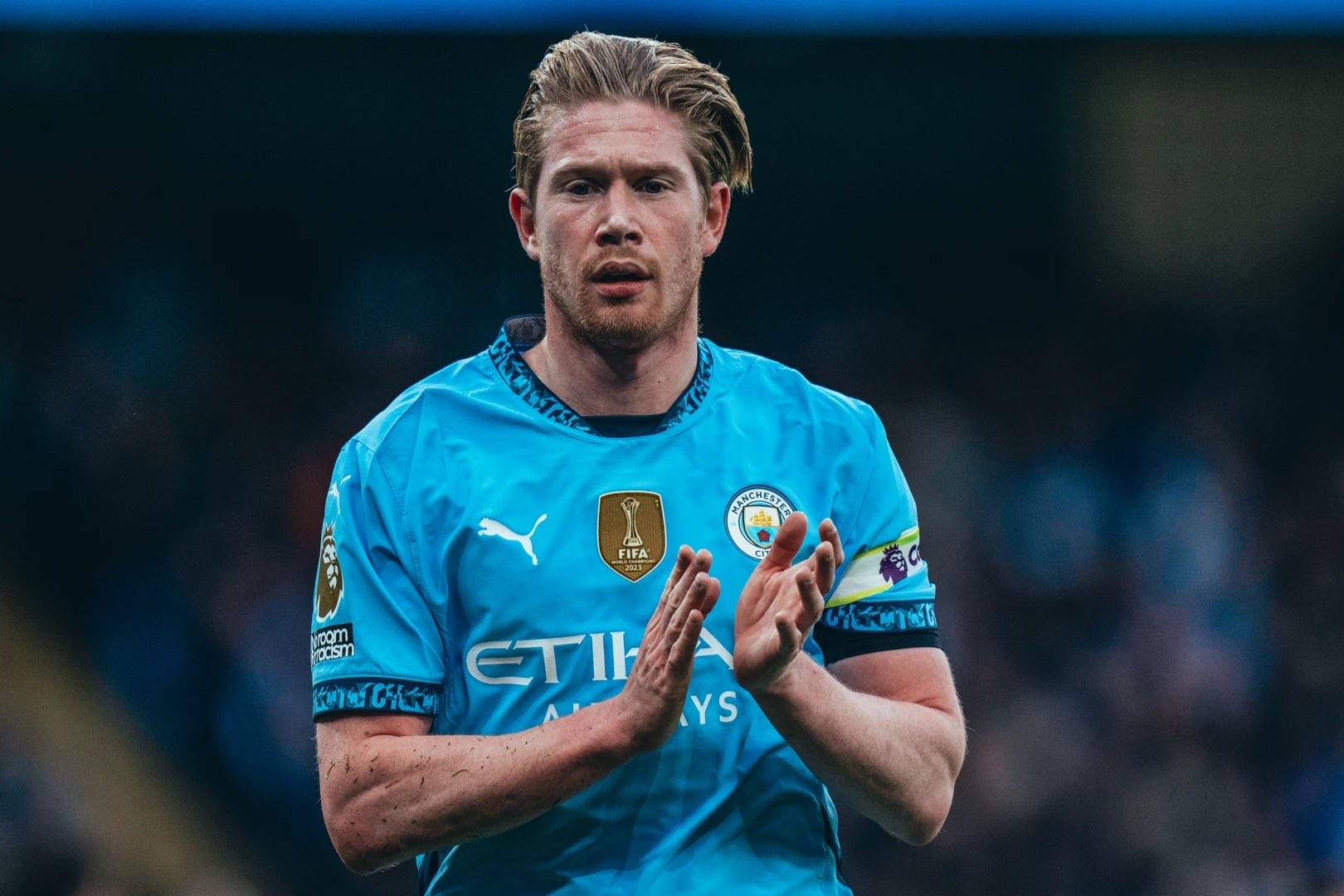 NBA：东契奇率队逆转掘金