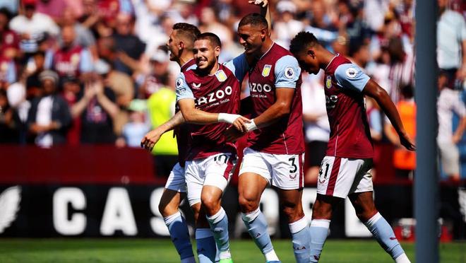 大谷翔平关键局数处理能力解析