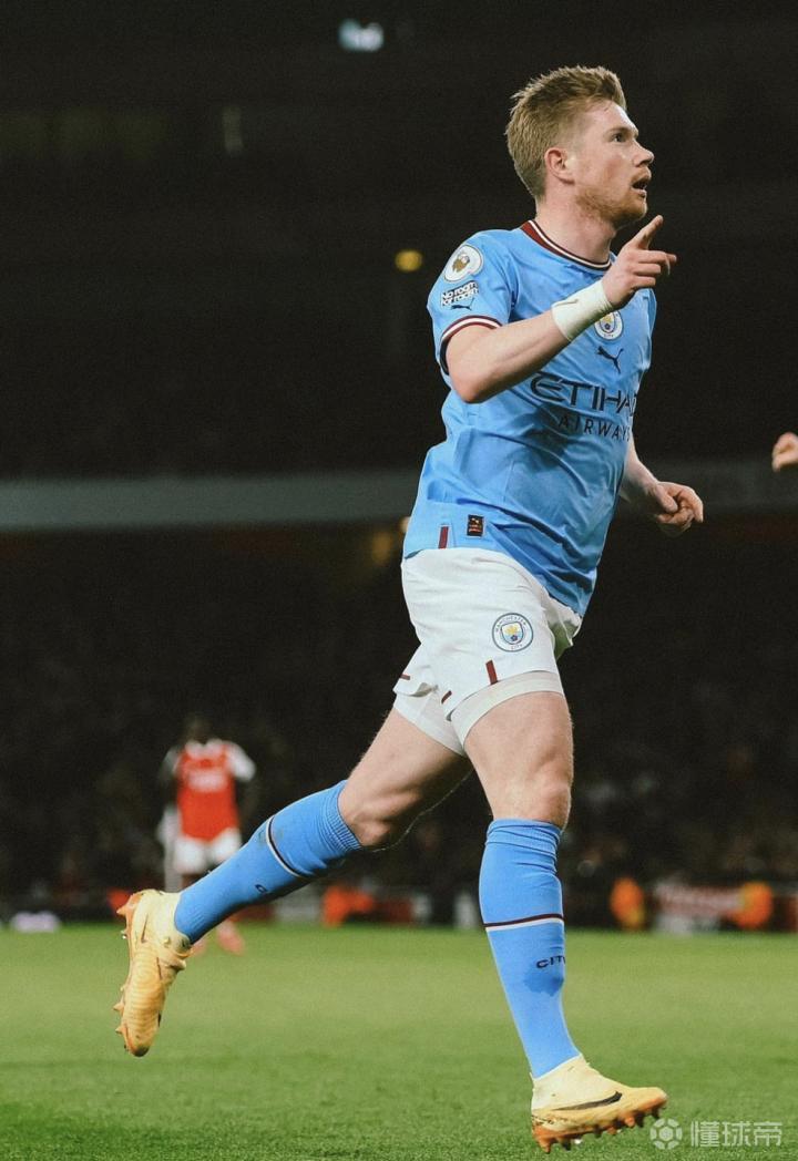 乌姆蒂蒂谈抑郁症和心理健康：“最重要的是敞开心扉”