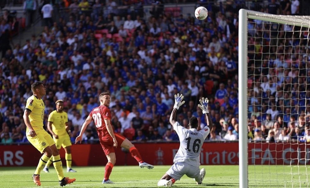 法国博彩监管局ARJEL更名为ANJ