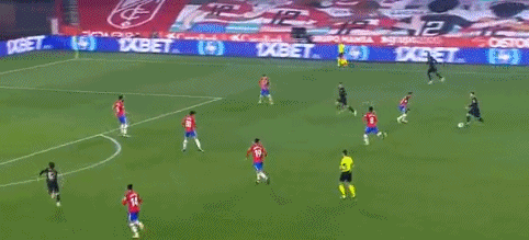 2025 赛季：巴尔的摩金莺队新秀赫利迪（Jackson Holliday）在 2A 表现出色，被提拔至 3A