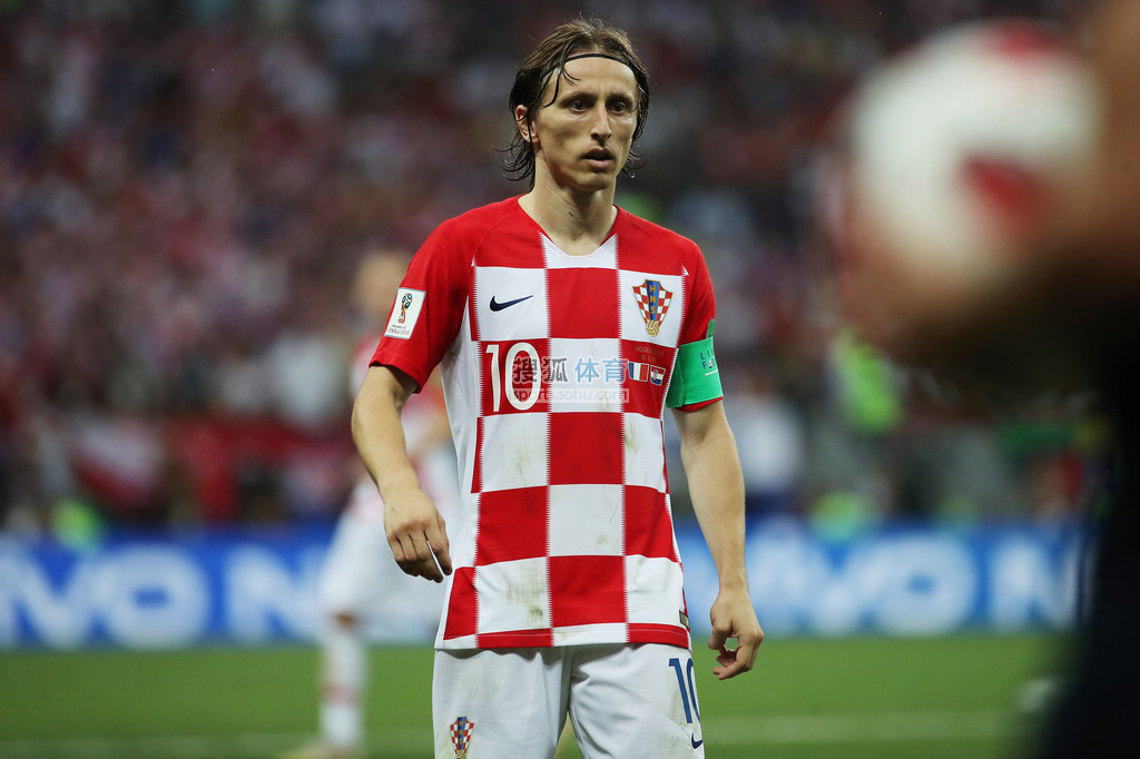 大谷翔平在 2024 年初宣布其已经完全掌握了道奇队的最新打击数据分析模型