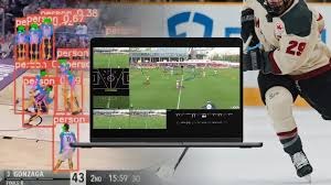 古蒂：姆巴佩比亚马尔更接近梅罗水准，皇马会支持阿隆索到底