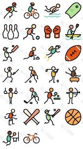 近三个赛季，卢克曼是意甲首位进球数均超过10个的球员