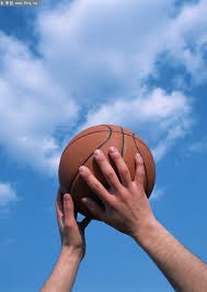 马耳他博彩业2025年元宇宙应用案例公布