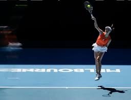 江湖风物志！《剑侠世界：起源》打造剑侠记忆中的江湖