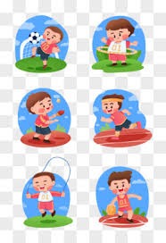 PEL新赛季规则调整 引入新积分机制