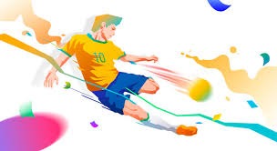 电子棋牌游戏平台推荐与对比