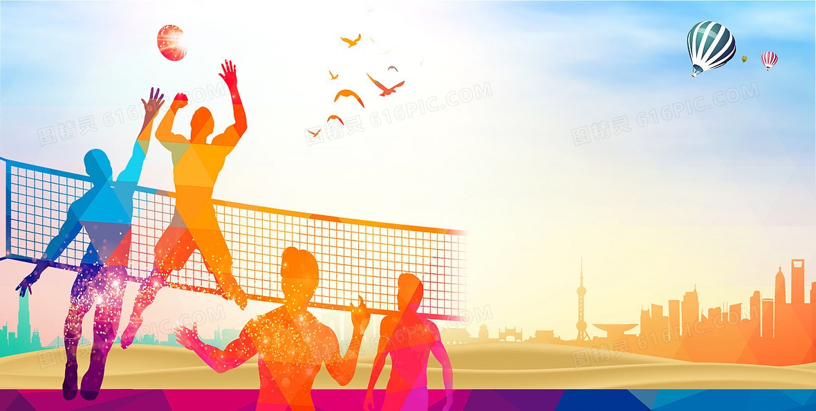 横琴粤澳深度合作区博彩相关服务拓展