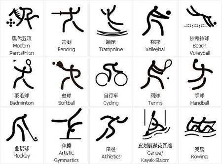 篮球火箭新秀当选周最佳新秀