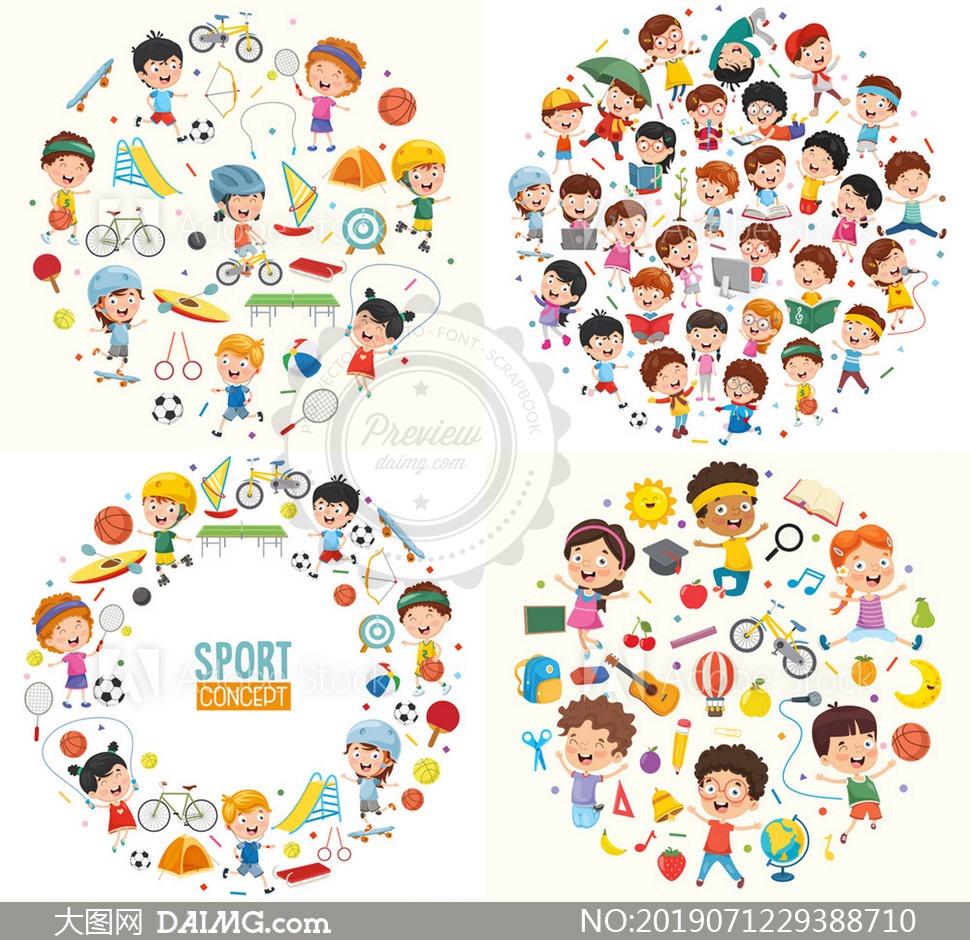 直通广马汉马天马！2025扬州鉴真半程马拉松报名今日开启