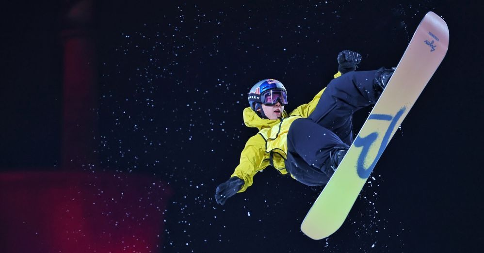 数字文创“镇园之宝”奖励600万元，成都高新区公开征求新政意见