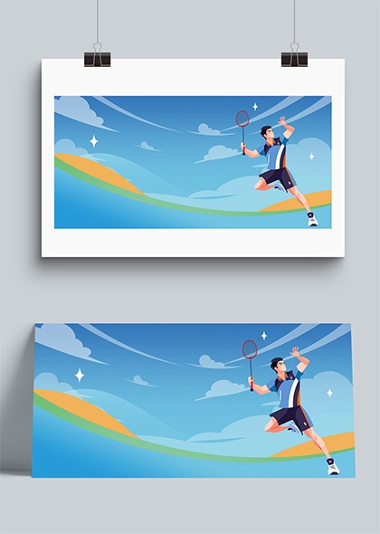 指定打击规则让许多老将能够延续其职业生涯，如红袜队的欧提兹（后期）