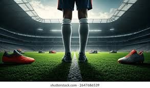 一个细节就让球队出局？瓜迪奥拉谈阿尔瓦雷斯“