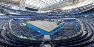 加拿大皇家银行上调博彩股评级