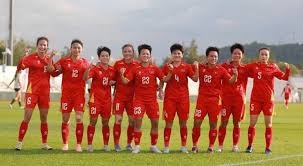 官方公告：《赛博朋克2077》官方提醒小心下载