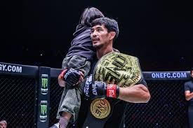 杜锋谈潜力赛：这是一个很好的锻炼机会 这个政策特别好