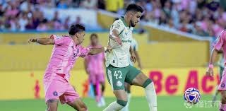 奥斯汀赛袁悦女双登顶 赛后盛赞张帅要更多享受网球