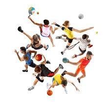 斯蒂芬·斯特拉斯堡凭借季后赛 5 胜 0 负战绩荣膺世界大赛 MVP