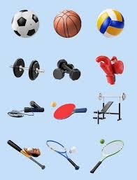 双星黯淡！拉文&德罗赞合计40投15中&三分9中1 仅得到34分