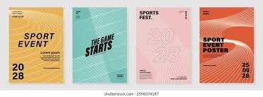 神秘数字！安东尼·戈登本赛季打入7粒进球，其中5个点球