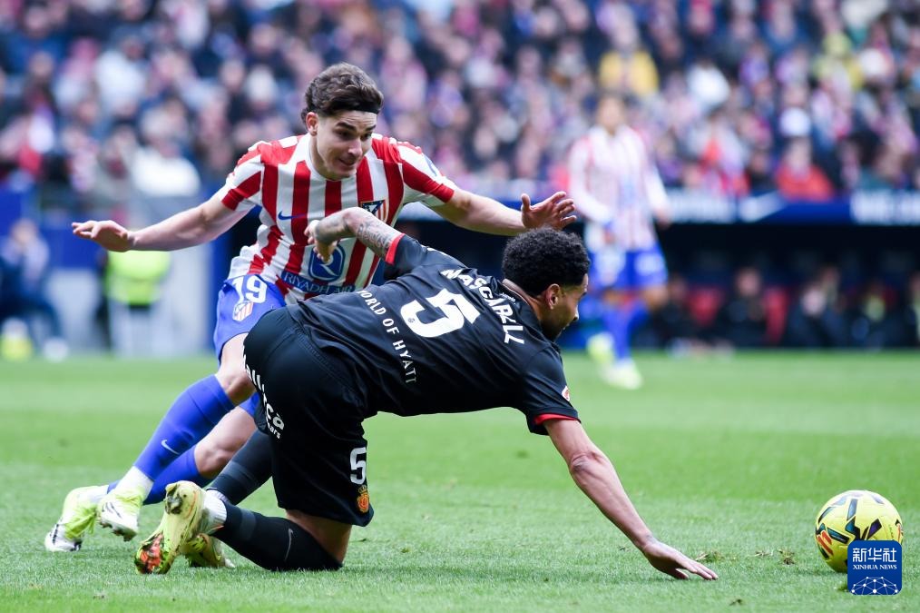 百家乐为什么不能连补（为何在百家乐中不宜采取连补策略）