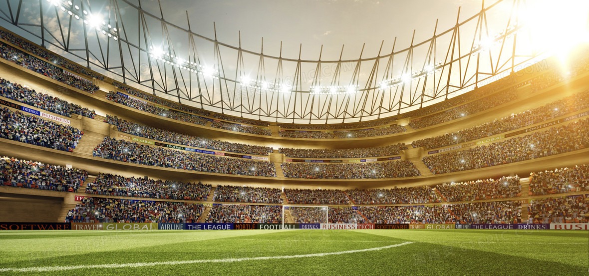 milan足球：天下足球唯快不破