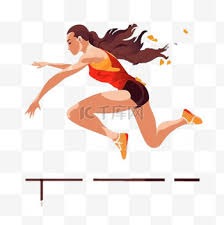 NBA彩经：主场强势 雷霆击退步行者先拔头筹