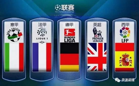 向了失败的
