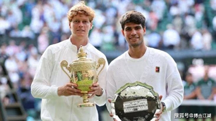 梦想破碎 梦想破碎