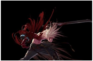 才是突破年 才是突破年