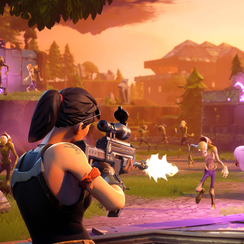 这样可以形 这样可以形