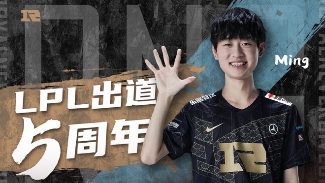 直观评价 直观评价