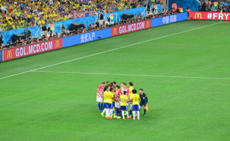 相比巅峰时 相比巅峰时