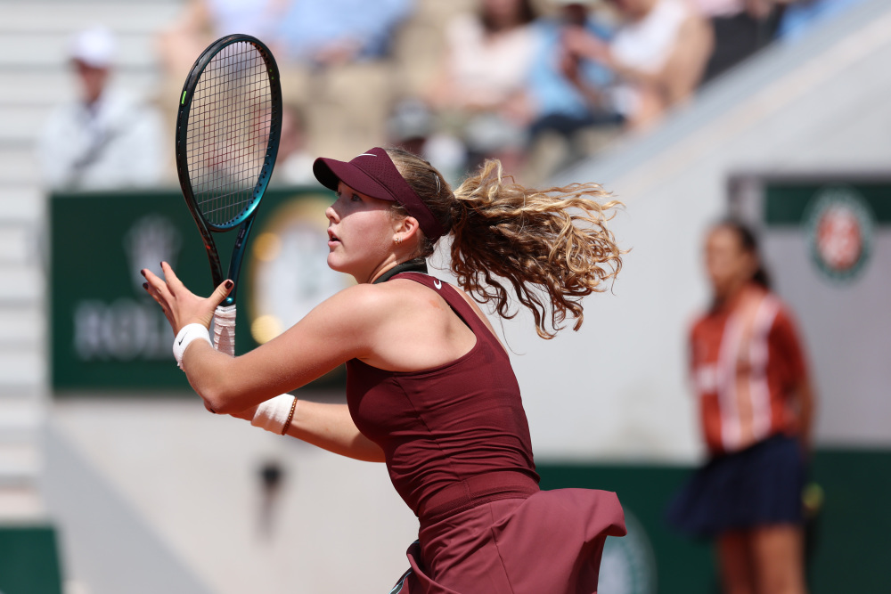 巅峰对决 巅峰对决