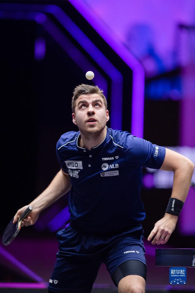 据联盟内部 据联盟内部