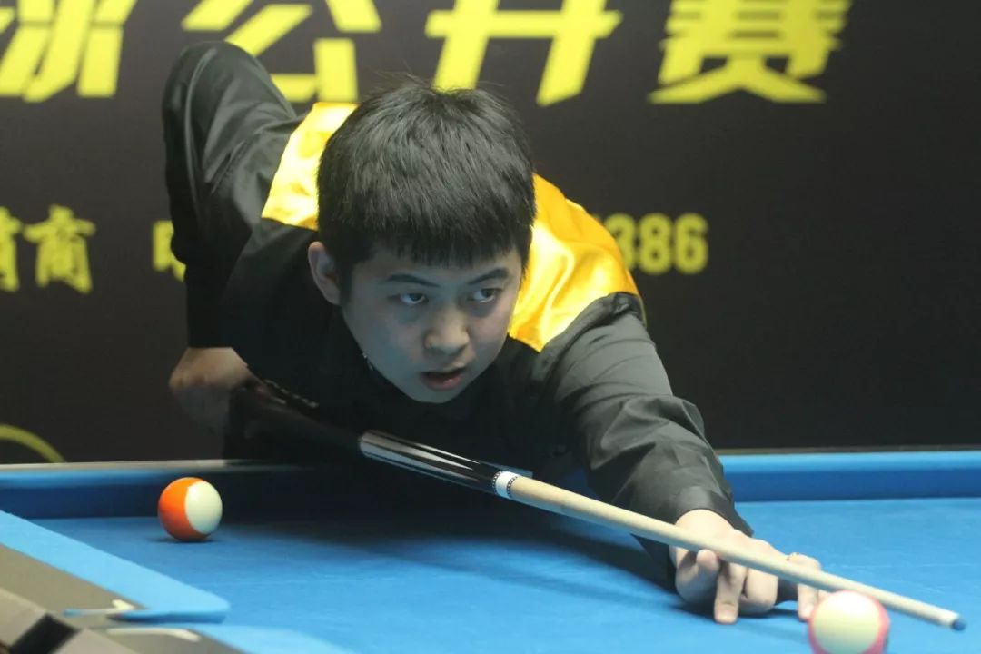 职业生涯关 职业生涯关