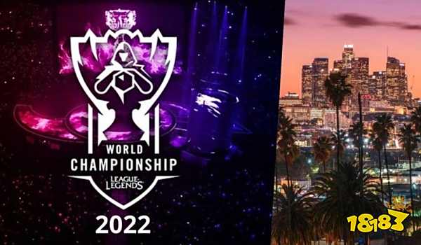 胁到对方球 胁到对方球