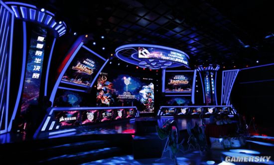 深入分析这 深入分析这