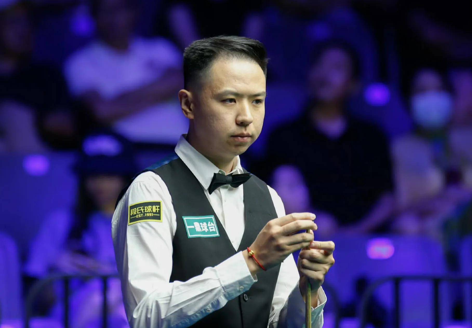 但进入新赛 但进入新赛