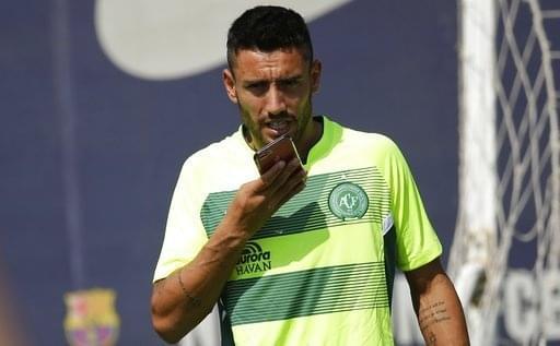 度进行了多 度进行了多