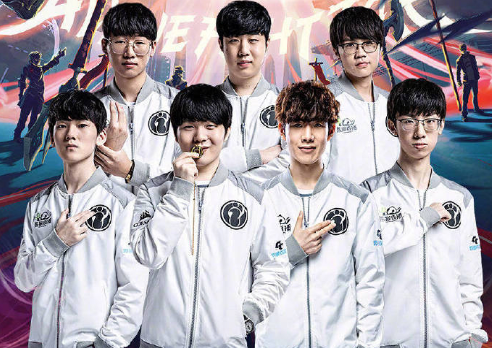 为了更好理 为了更好理